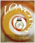 Longines 1969 07.jpg